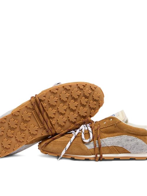  DSQUARED2 | SNM0484 23808836M4239